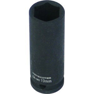 Topmaster Professional 330604