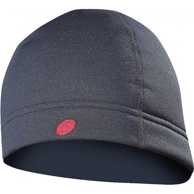 Tilak PWS charCoal – Zboží Dáma