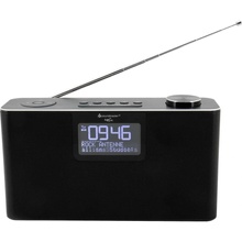 Soundmaster DAB700SW