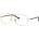 Jimmy Choo JC2021 3017