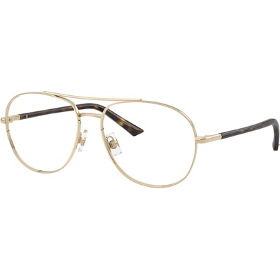 Jimmy Choo JC2021 3017
