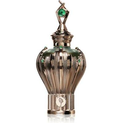 Hamidi Ghaya parfum unisex 20 ml