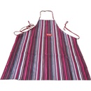 Lamart LT0012
