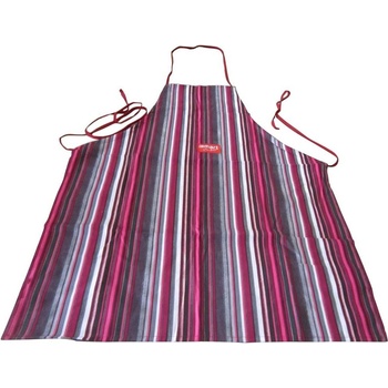Lamart LT0012