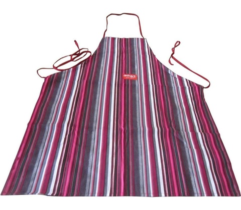 Lamart LT0012