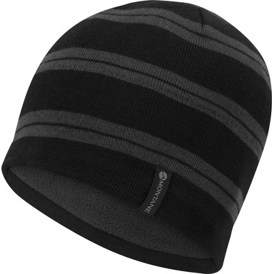 Čepice Montane Jack Beanie Pine Green