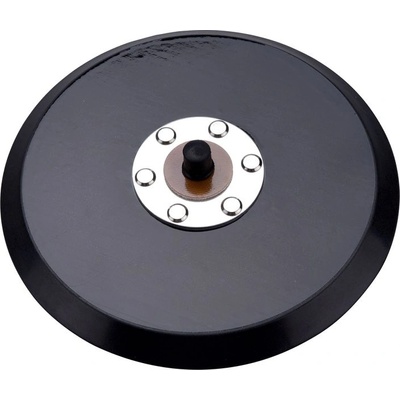 Extol Premium Tanier unášací so suchýcm zipsom 150mm pre 8892510