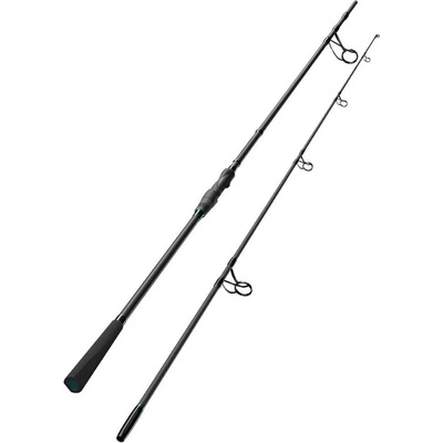 Sportex Competition CS-5 SPOD 3,96 m 5,5 lb 2 díly