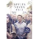 Apples Never Fall - Liane Moriarty