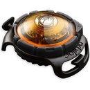 Orbiloc Safety Light