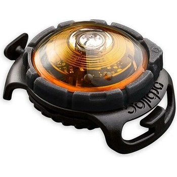 Orbiloc Safety Light