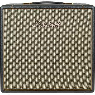 Marshall Studio Vintage SV112