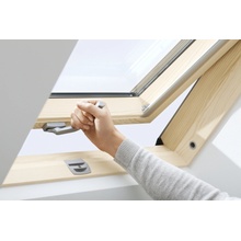VELUX GZL 1051B MK08 78 x 140 cm