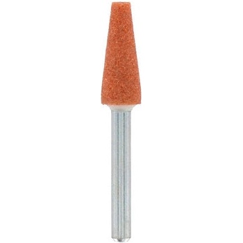 Dremel ШЛАЙФГРИФЕР dremel (8710364044900)