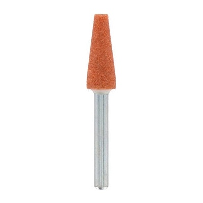 Dremel ШЛАЙФГРИФЕР dremel (8710364044900)