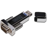 ASSMANN DIGITUS DA-70155-1