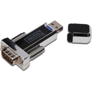 ASSMANN DIGITUS DA-70155-1