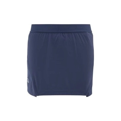 Millet Ltk Intense Skirt Women