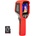 PROLECH UTi120S