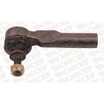 Hlava/čap spojovacej tyče riadenia MONROE L15109