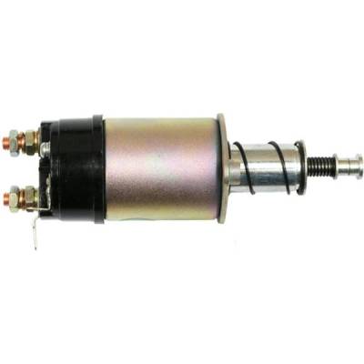 Spínač startéru AS-PL SS4037