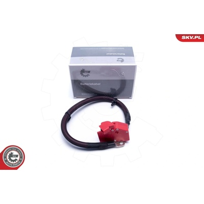 Adaptér batérie ESEN SKV 96SKV315