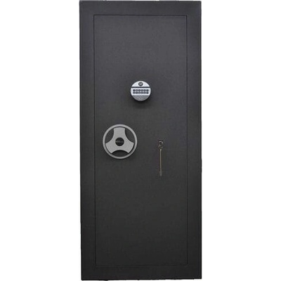 SAFEtronics EURON 3600 ME-T4