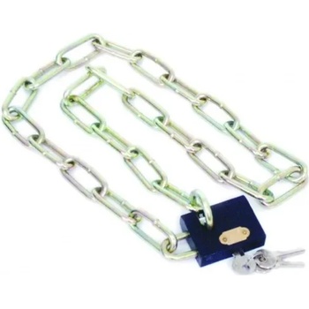 Image 1 of КАТИНАР С ВЕРИГА 60см (34409)