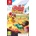 Ubisoft OddBallers (Switch)