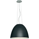 Artemide A246300