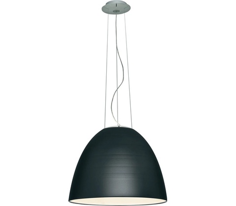 Artemide A246300