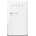 Smeg FAB10HRWH6
