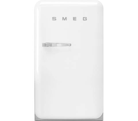 Smeg FAB10HRWH6