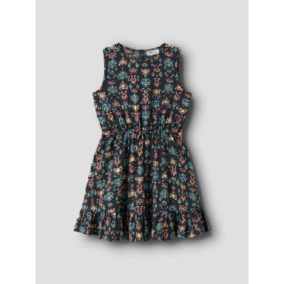 NAME IT Рокля nkfvinaya spencer