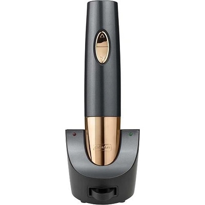 Automatická vývrtka Cuisinart CWO50E
