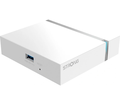 STRONG LEAP-S3+V2