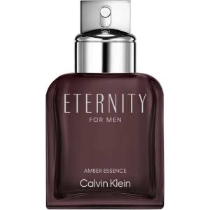 Calvin Klein Eternity Amber Essence For Men, парфюмна вода, 100 ml Парфюми