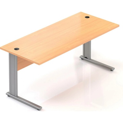 Nábytek Designový cz BPR16 11 Komfort buk
