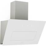 Klarstein SleekAir абсорбатор | A+++ | 717 м³/ч | Тъч | LED | 60 см (CGCH3_SleekAir_60WH) (CGCH3_SleekAir_60WH) - klarstein