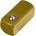 HAZET Квадрат 1058-02a за преход 1058-2, hazet 1058-02a