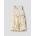 NAME IT Рокля nmfvigga spencer dress