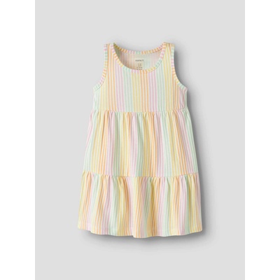 NAME IT Рокля nmfvigga spencer dress