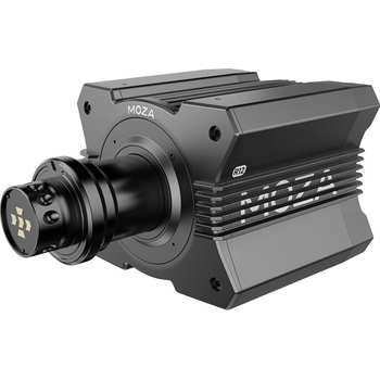 Moza R12 V2 direct drive základna RS081