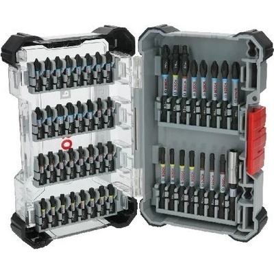 Bosch 48dílná 2608521U88