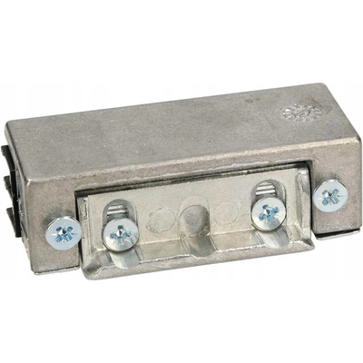 Elektrický zámok dverí elektromagnetický zámok r4 12v