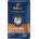 Tchibo Кафе на зърна Tchibo Professional Caffe Crema, 1кг