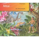 Mitaí