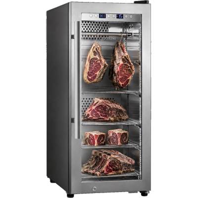 Guzzanti GZ 75DA
