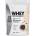 Born Winner Whey Protein Blend [810 грама] Бисквити с крем