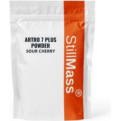 Artro 7 Plus Powder Višeň 1,5 kg